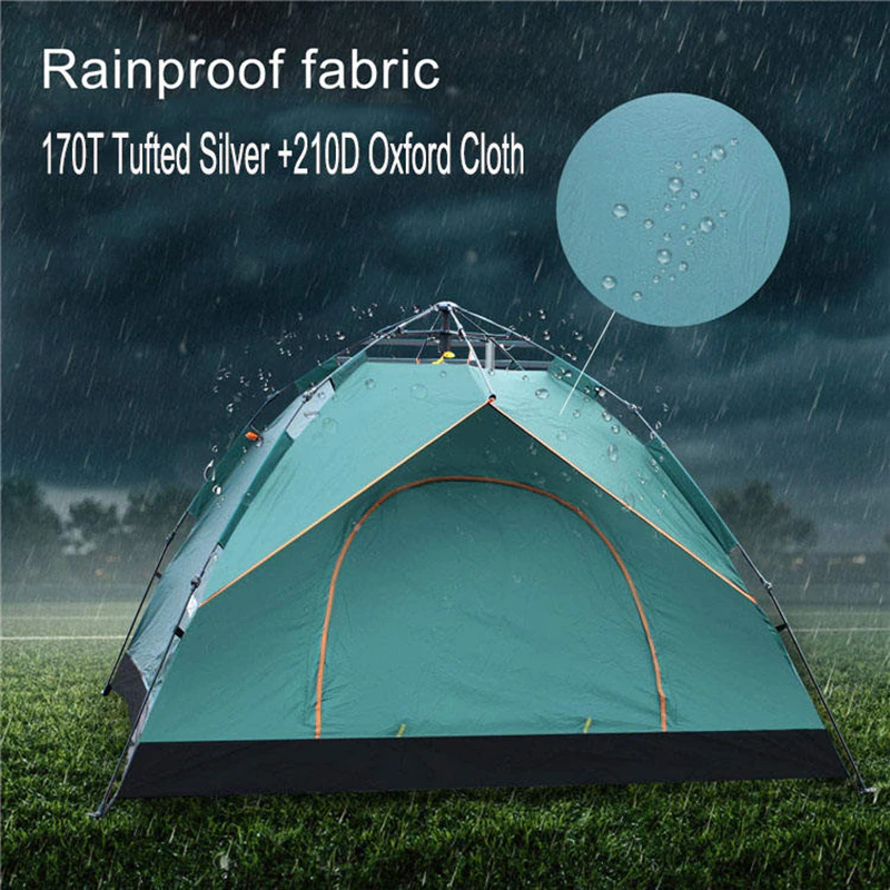 Cheap Goat Tents 2